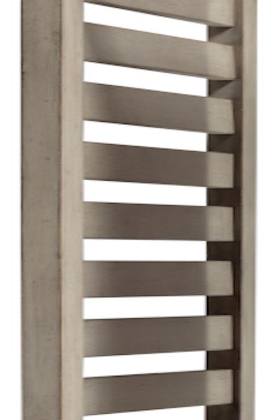 American Drew West Fork Greer Drawer Chest