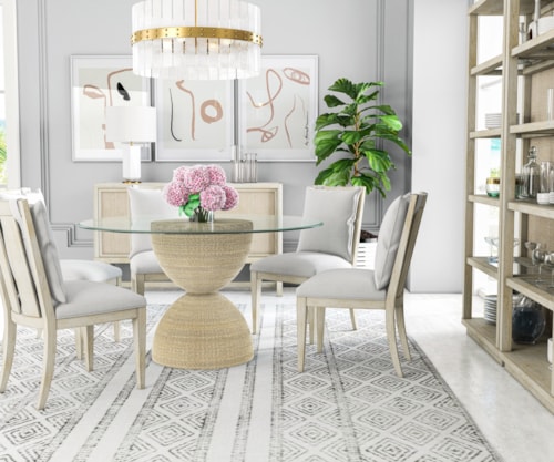 Dining Room Group