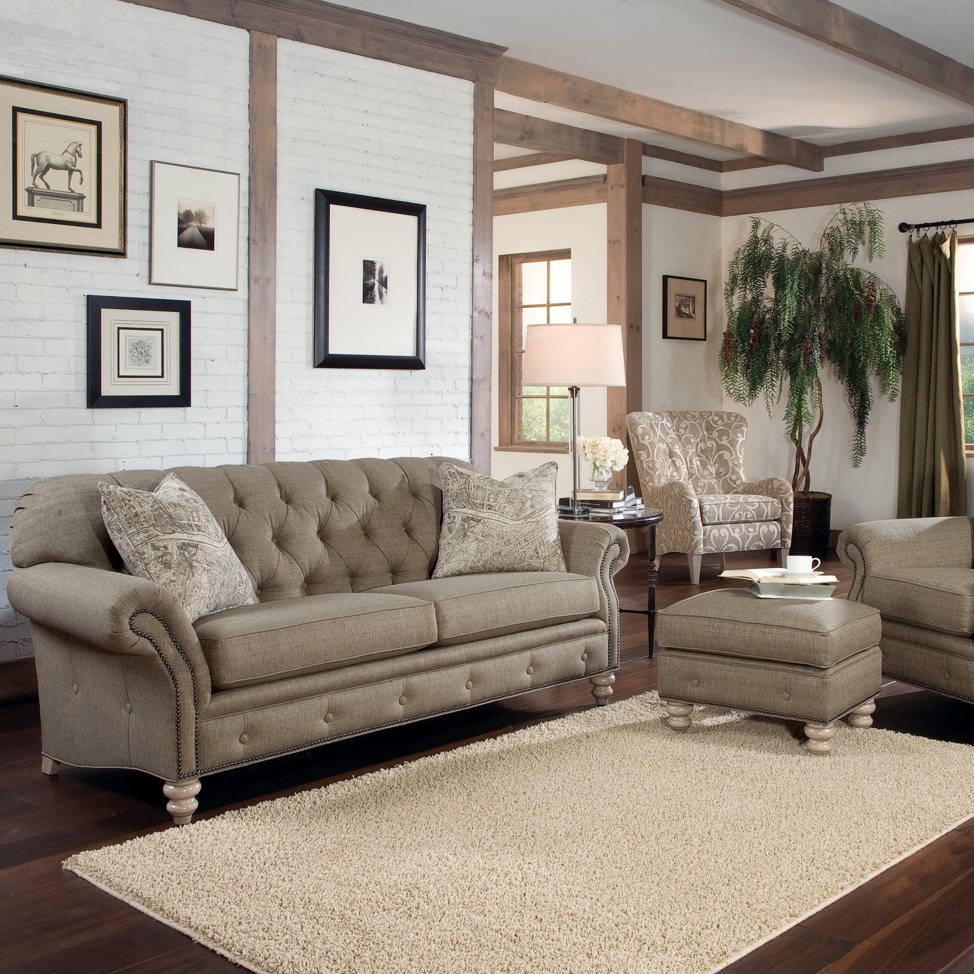 Collection Thumbnail