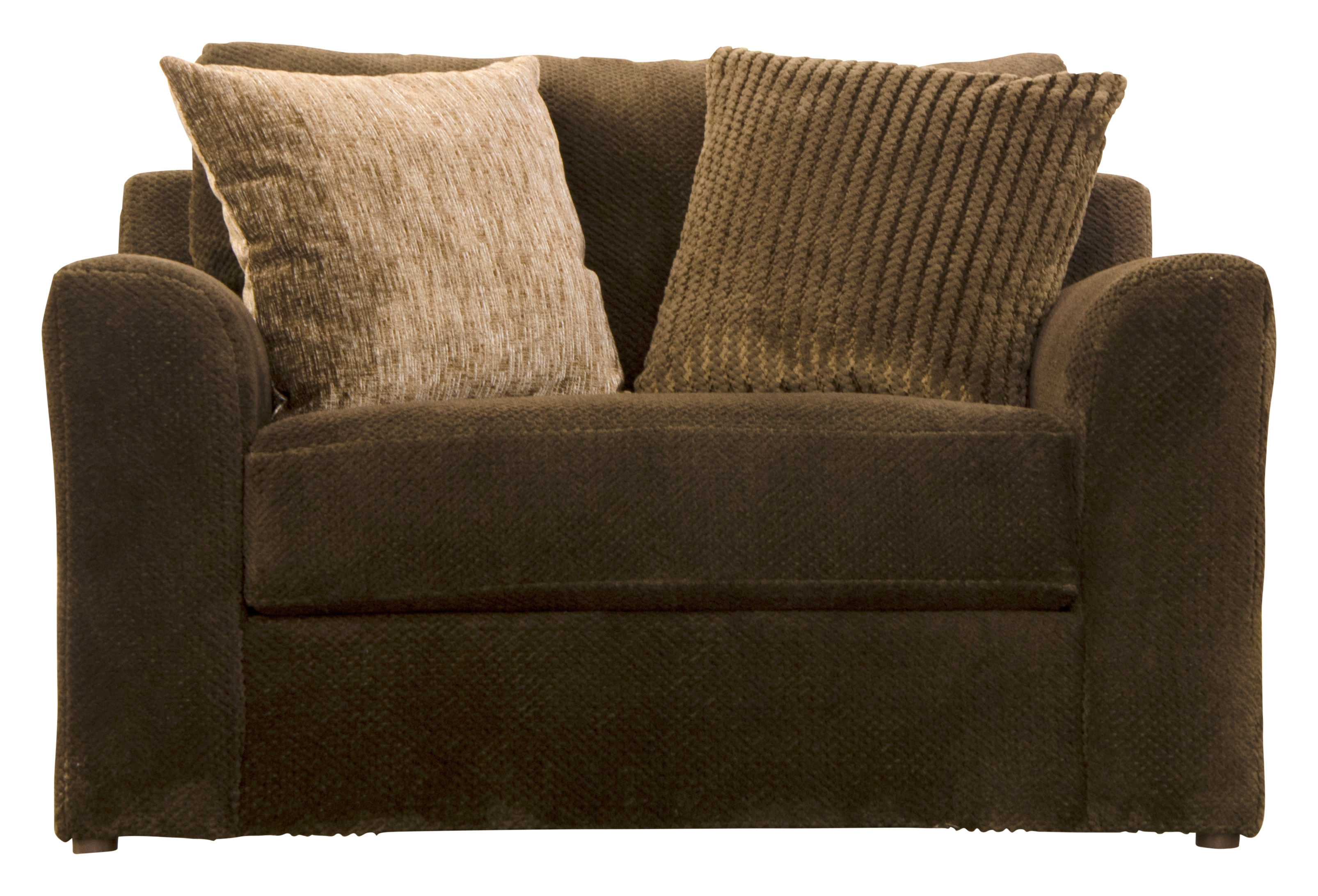 Jackson Furniture Midwood Chair and a Half