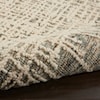 Nourison Colorado 5'3" x 7'3"  Rug