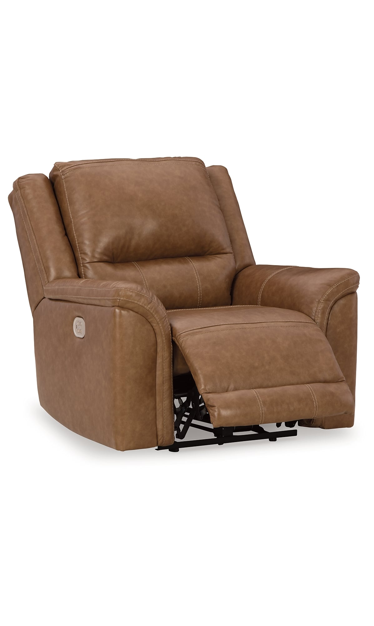 Power Recliner