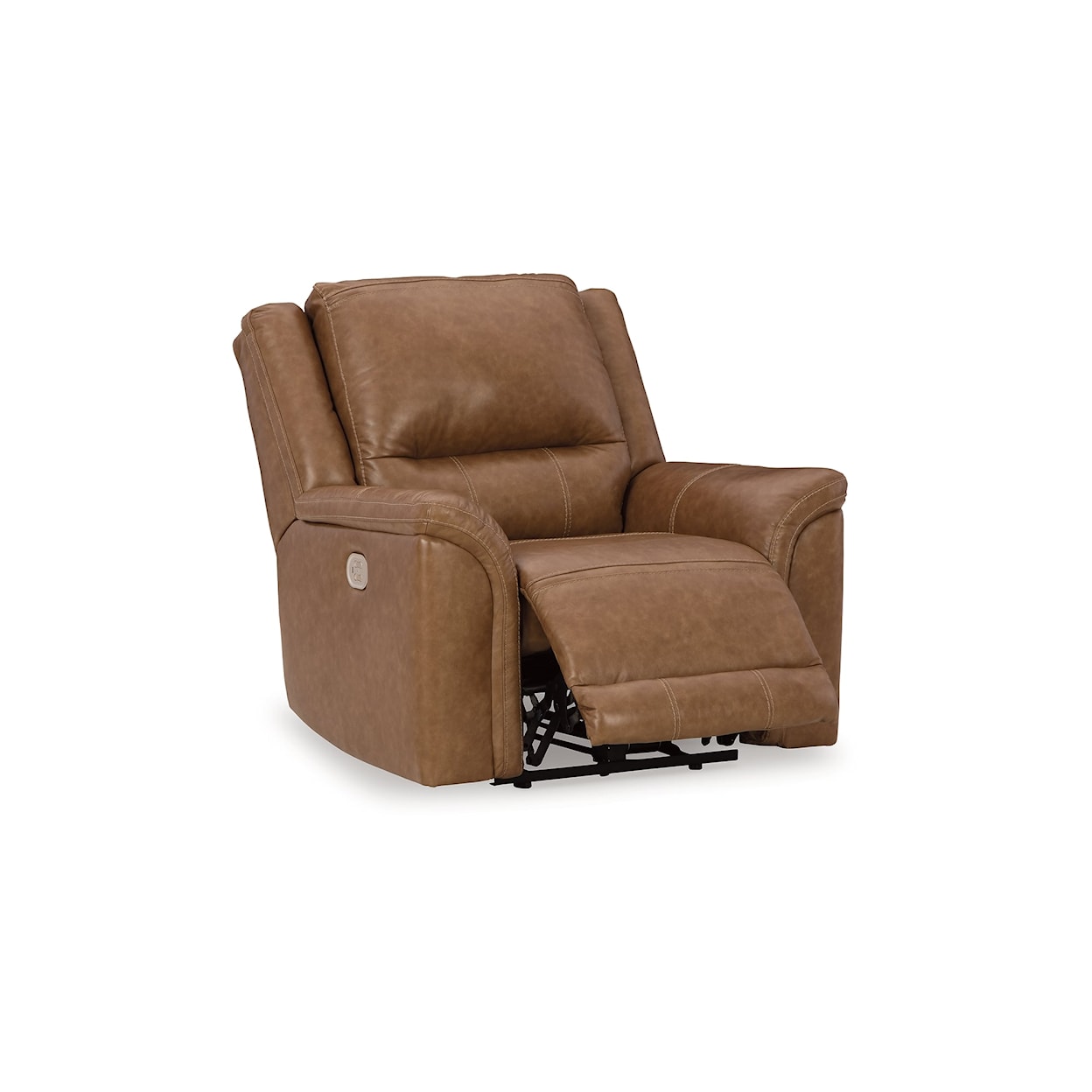 Signature Design by Ashley Trasimeno Power Recliner