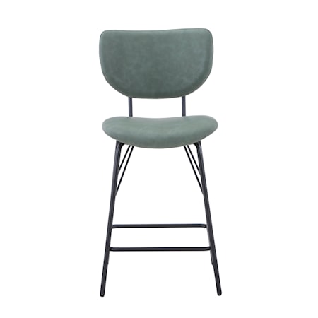 Dining Bar Stool