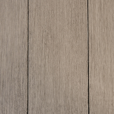 Signature Design by Ashley Beach Front Rect Dining Room Ext Table