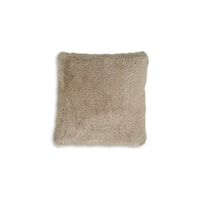 Pillow (Set of 4)