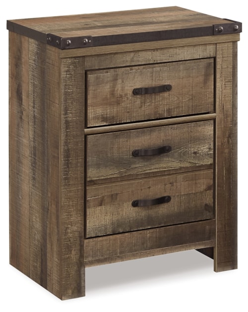 Nightstand