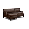 Century Essex 2-Piece Sectional Sofa