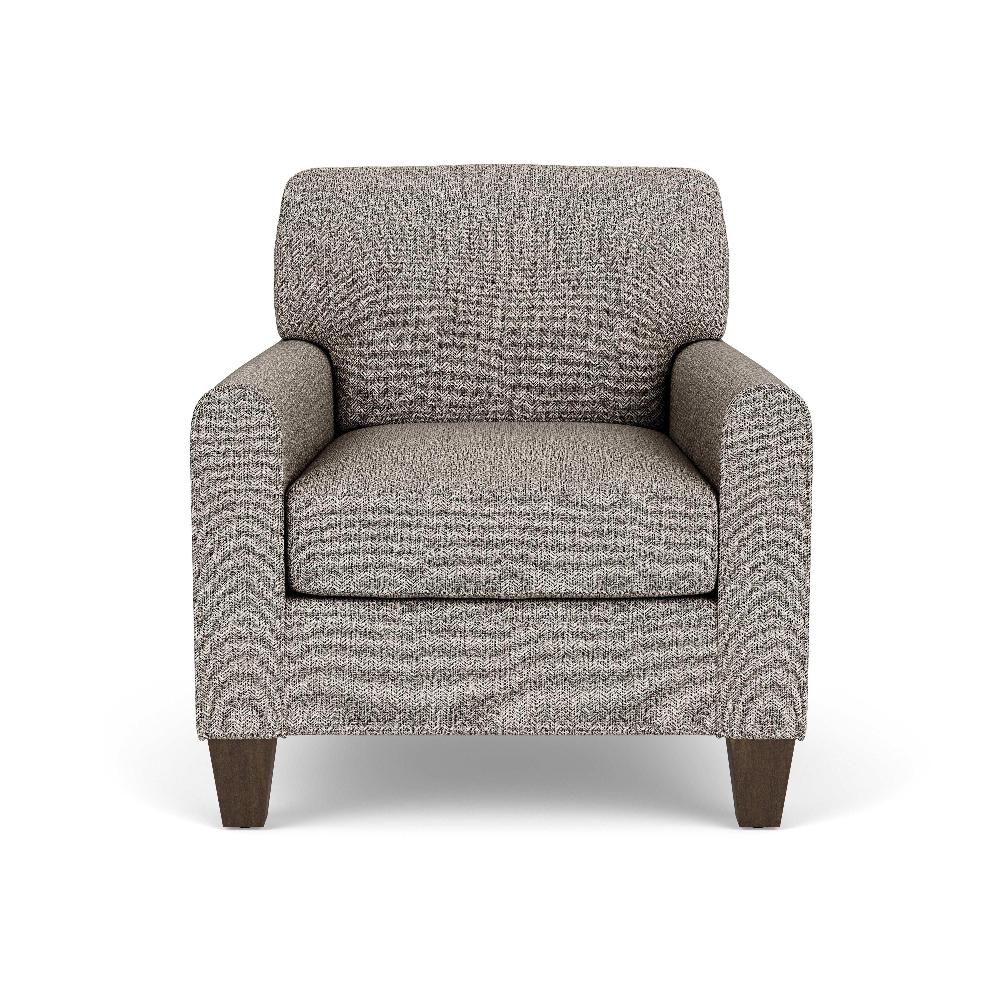 Flexsteel Moxy Chair