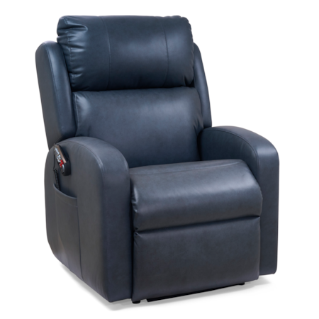 Power Recliner
