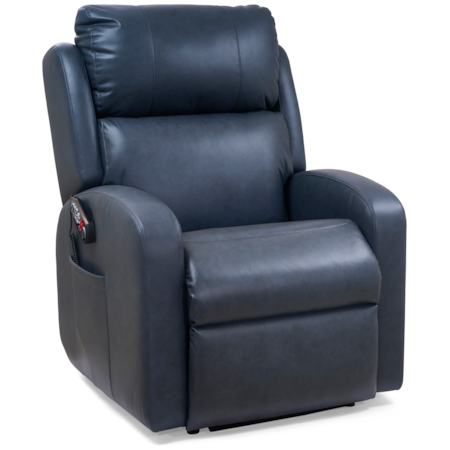 Power Recliner