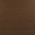 Suede