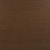 Suede