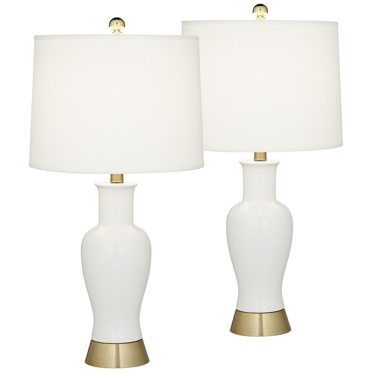 Pacific Coast Lighting Pacific Coast Lighting Table Lamp