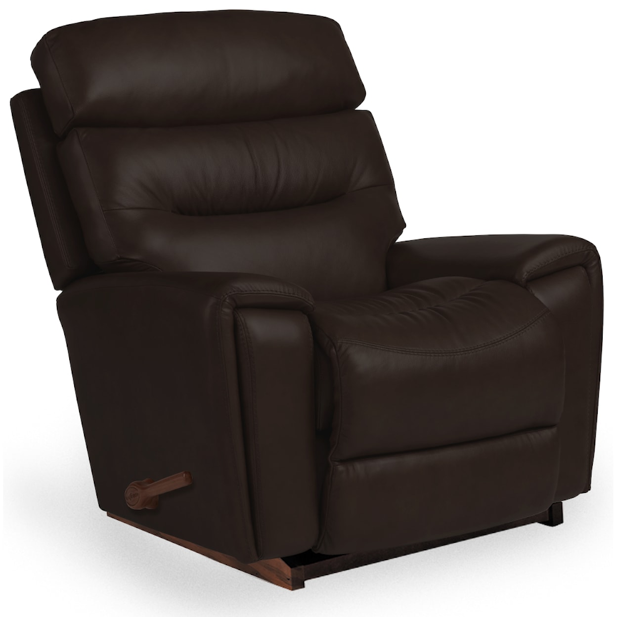 La-Z-Boy Soren Rocker Recliner