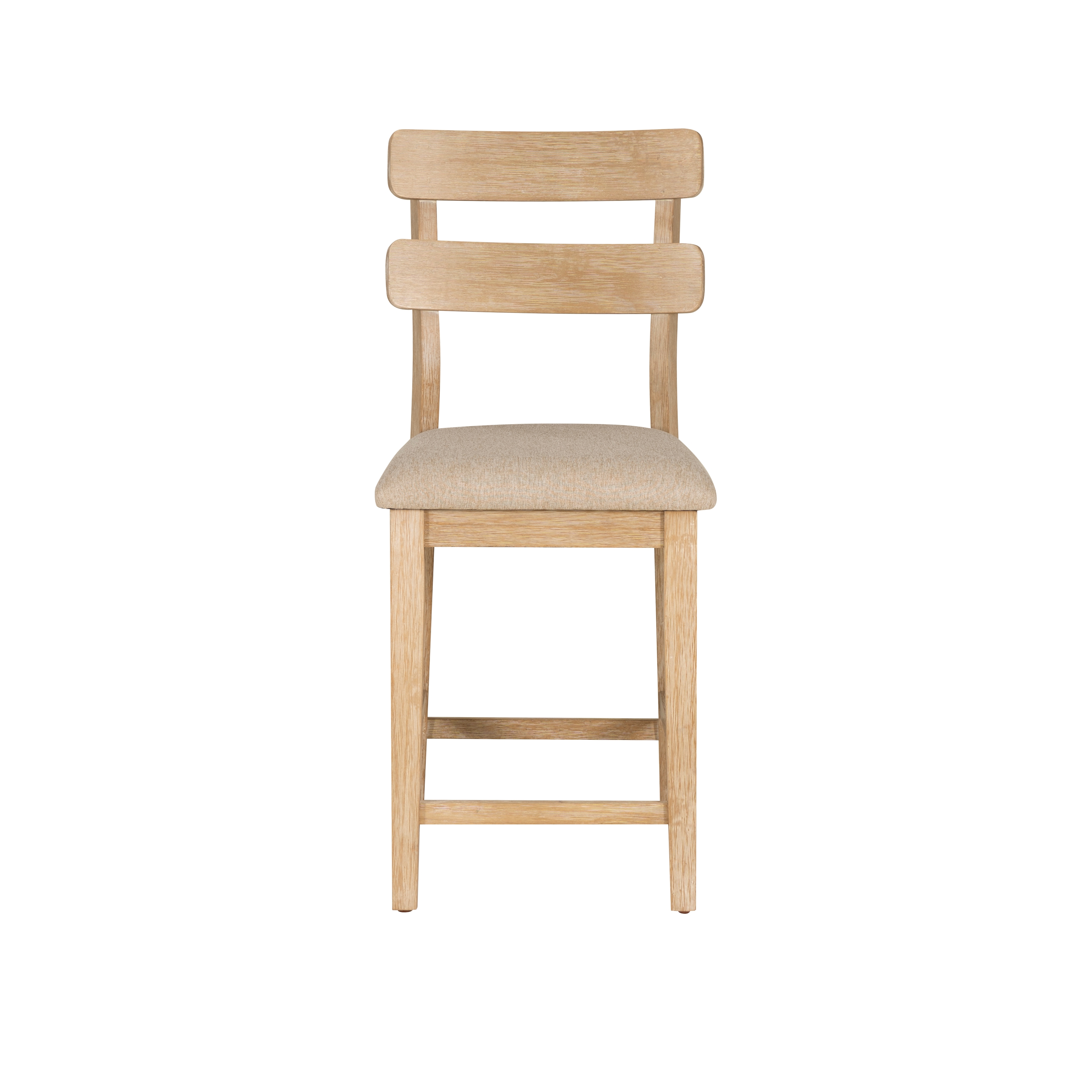 Powell Drury Drury Counter Stool