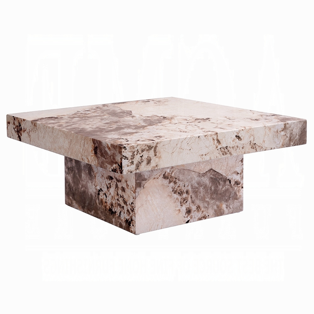 Acme Furniture Fultan Coffee Table
