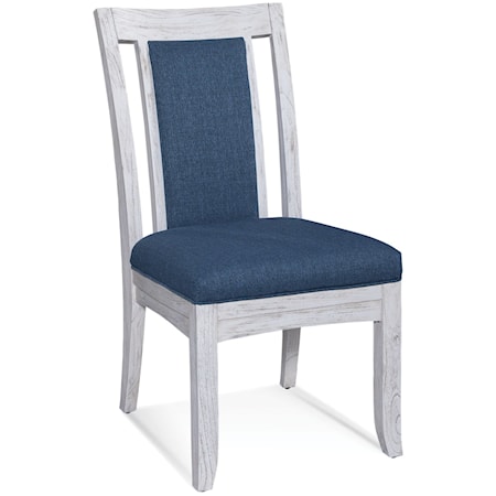 Side Chair