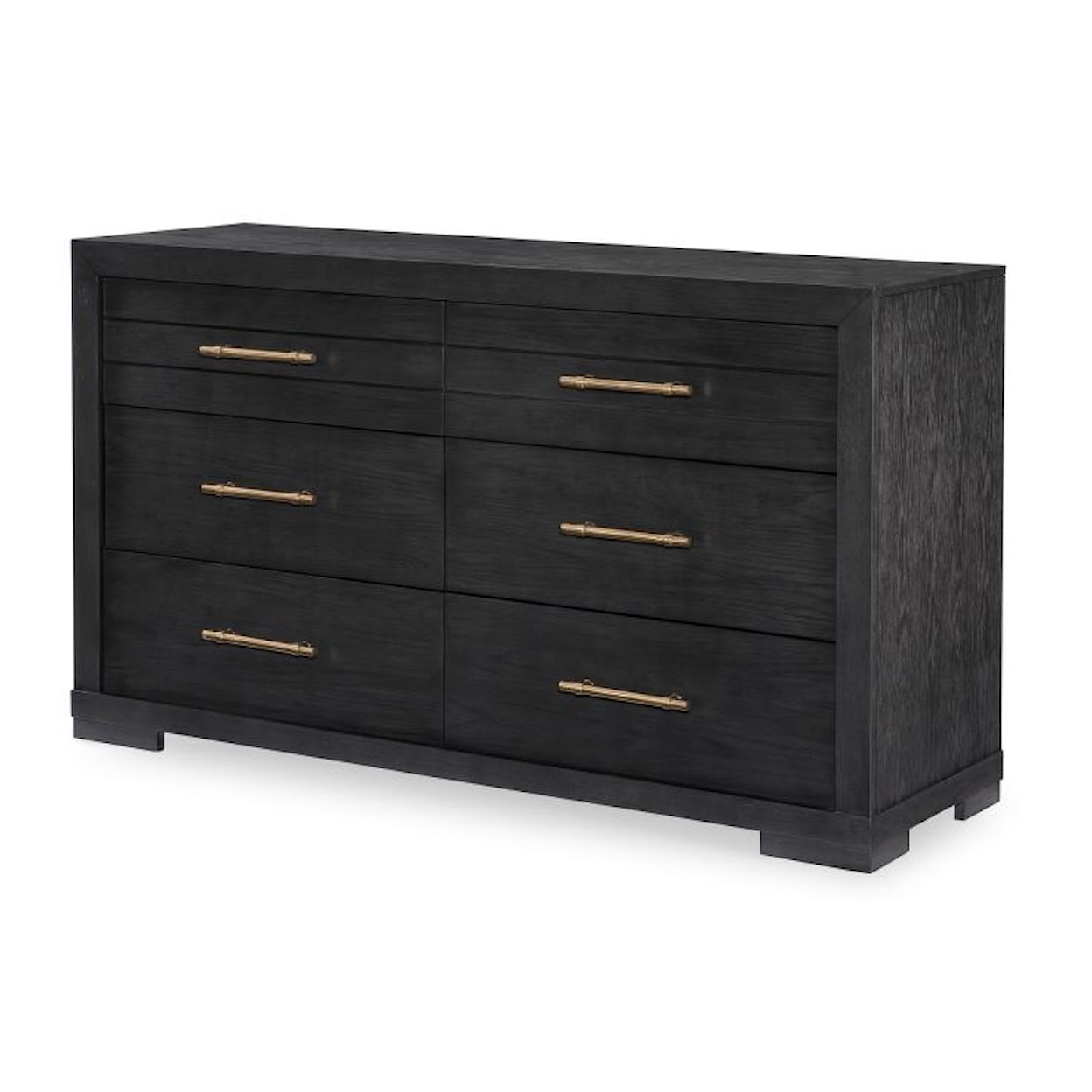 Legacy Classic Westwood Dresser