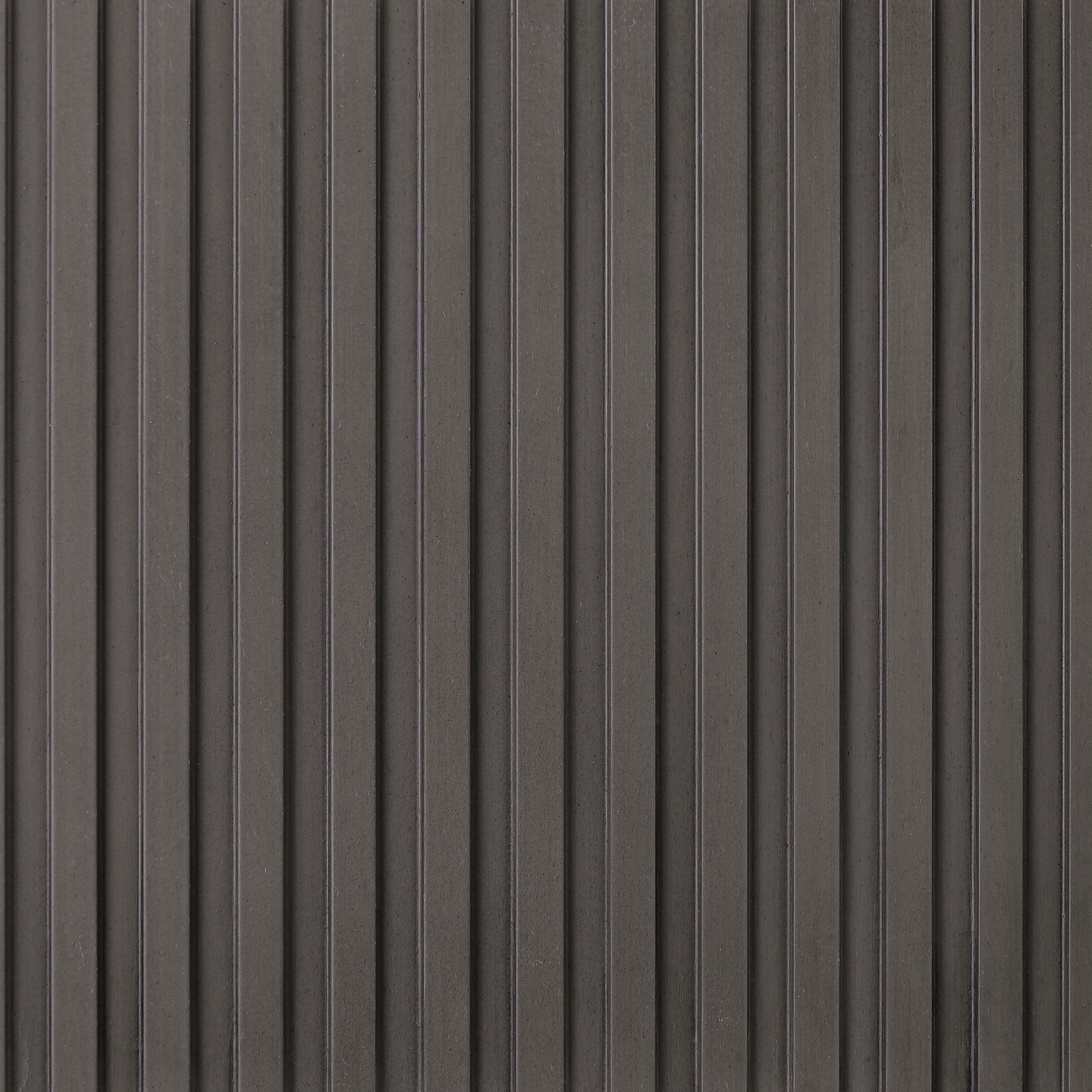 Coaster Jason Jason Marble Top Side End Table and