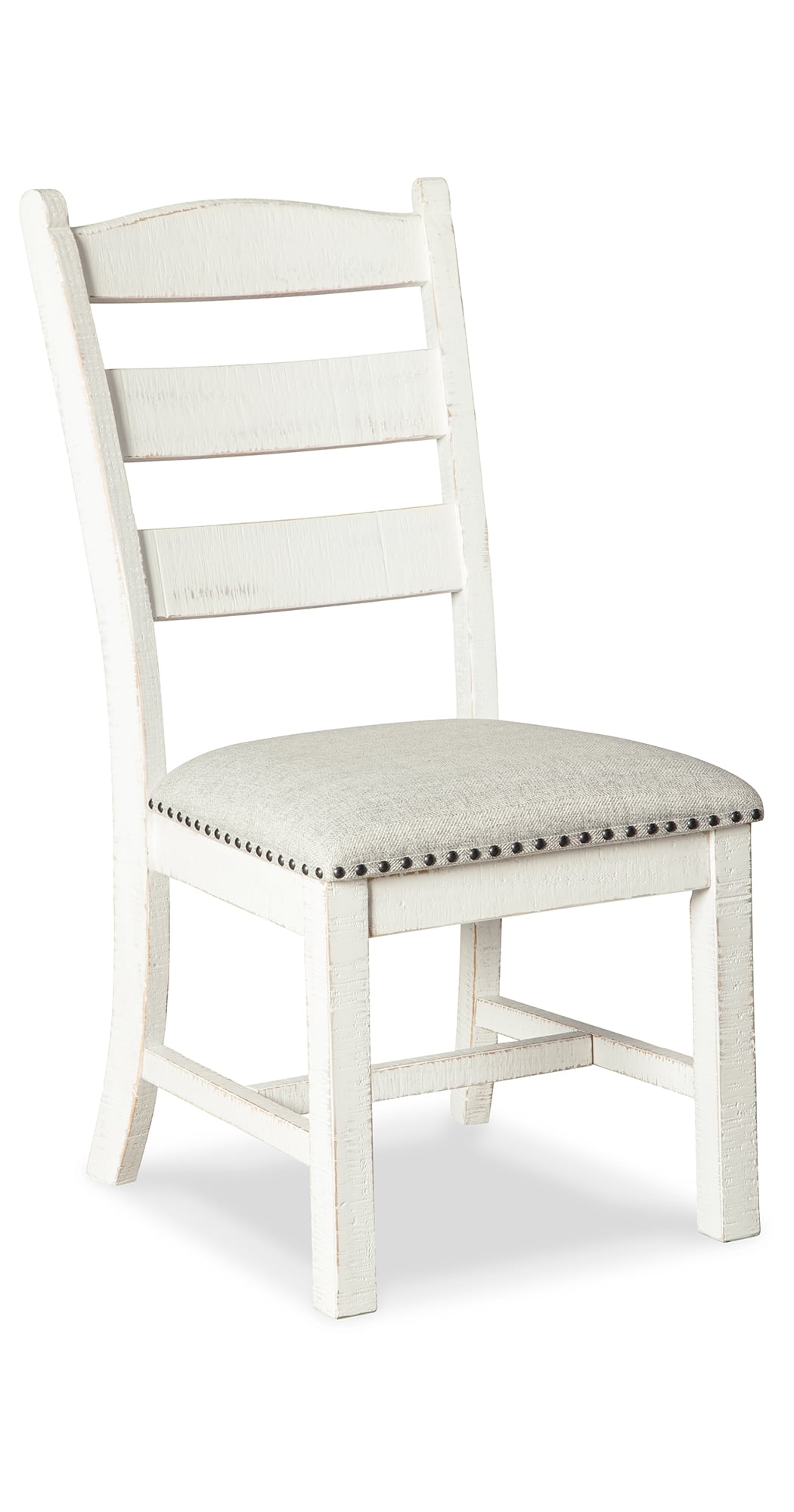 9-Piece Dining Table Set