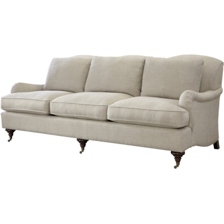 Churchill Sofa