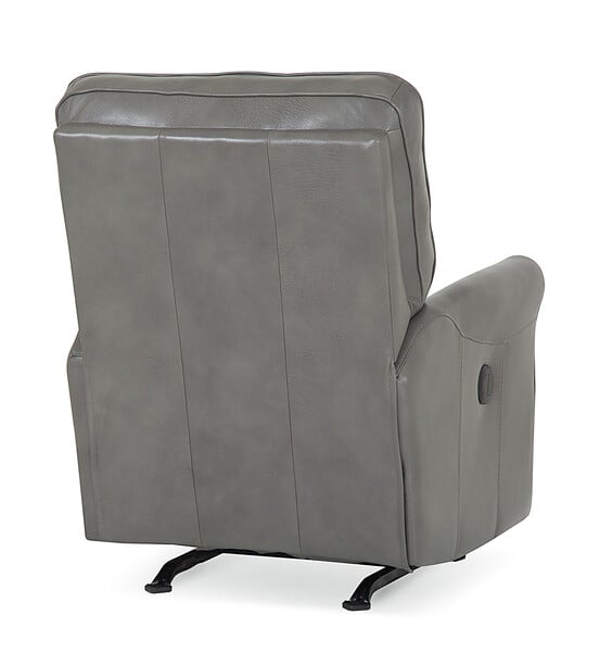 Pinecrest Power Recliner