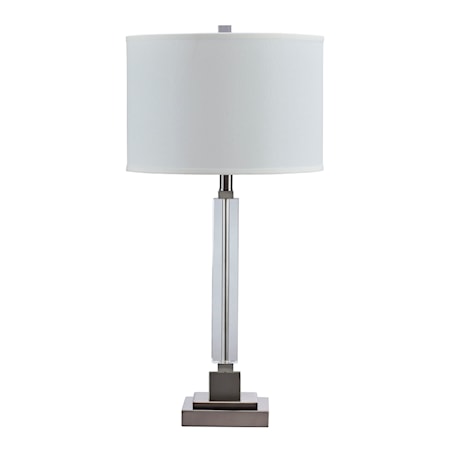 Deccalen Table Lamp