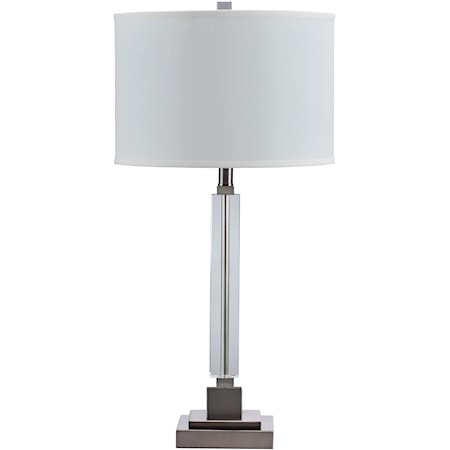 Deccalen Table Lamp