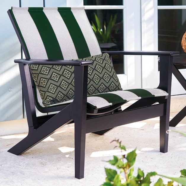 Collection Thumbnail