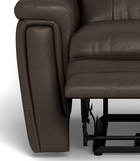 Palliser Asher Asher Wall Hugger Power Recliner
