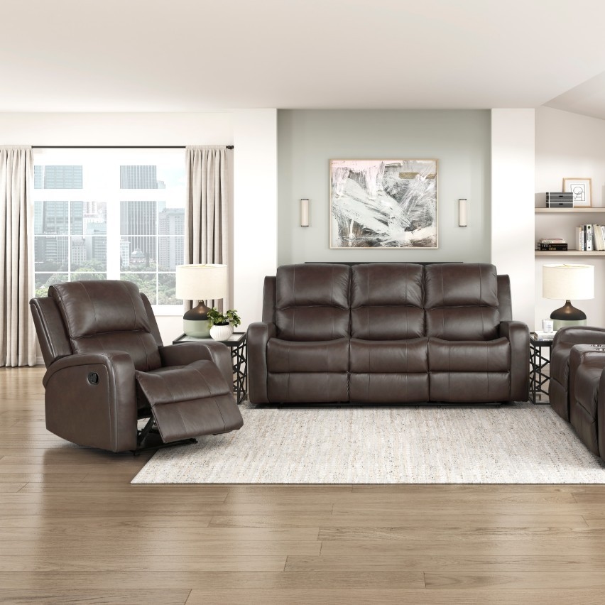 Collection Thumbnail