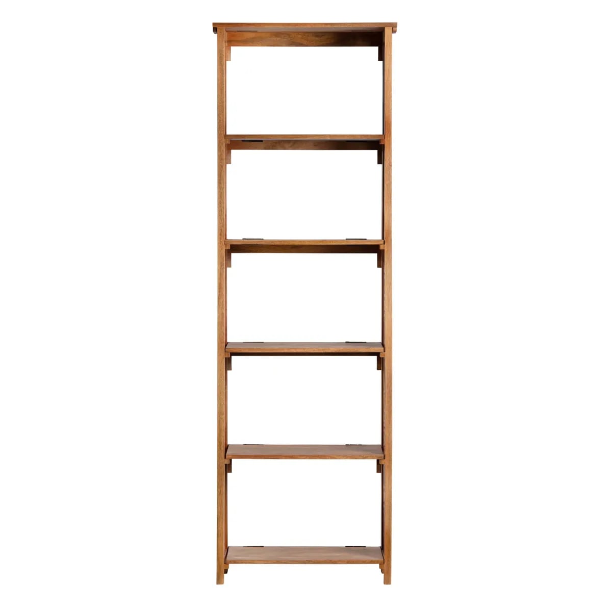5-Shelf Etagere