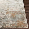 Surya Rugs Brunswick 2'7" x 7'3" Rug