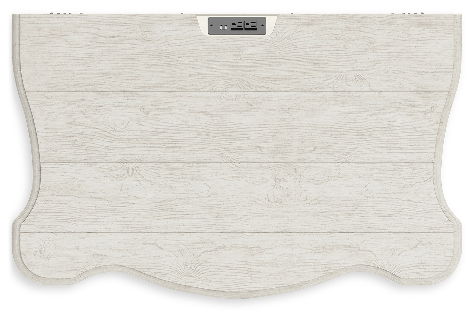 Signature Design by Ashley Arlendyne Queen Bedroom Set