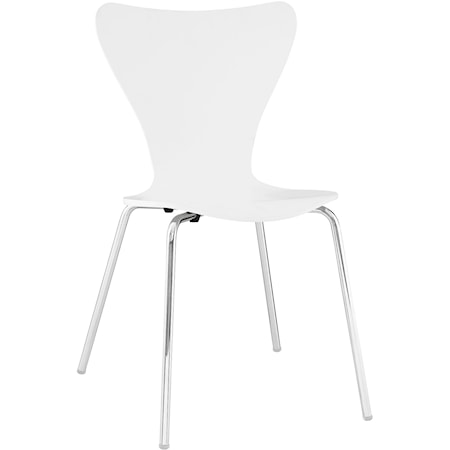 Dining Side Chair