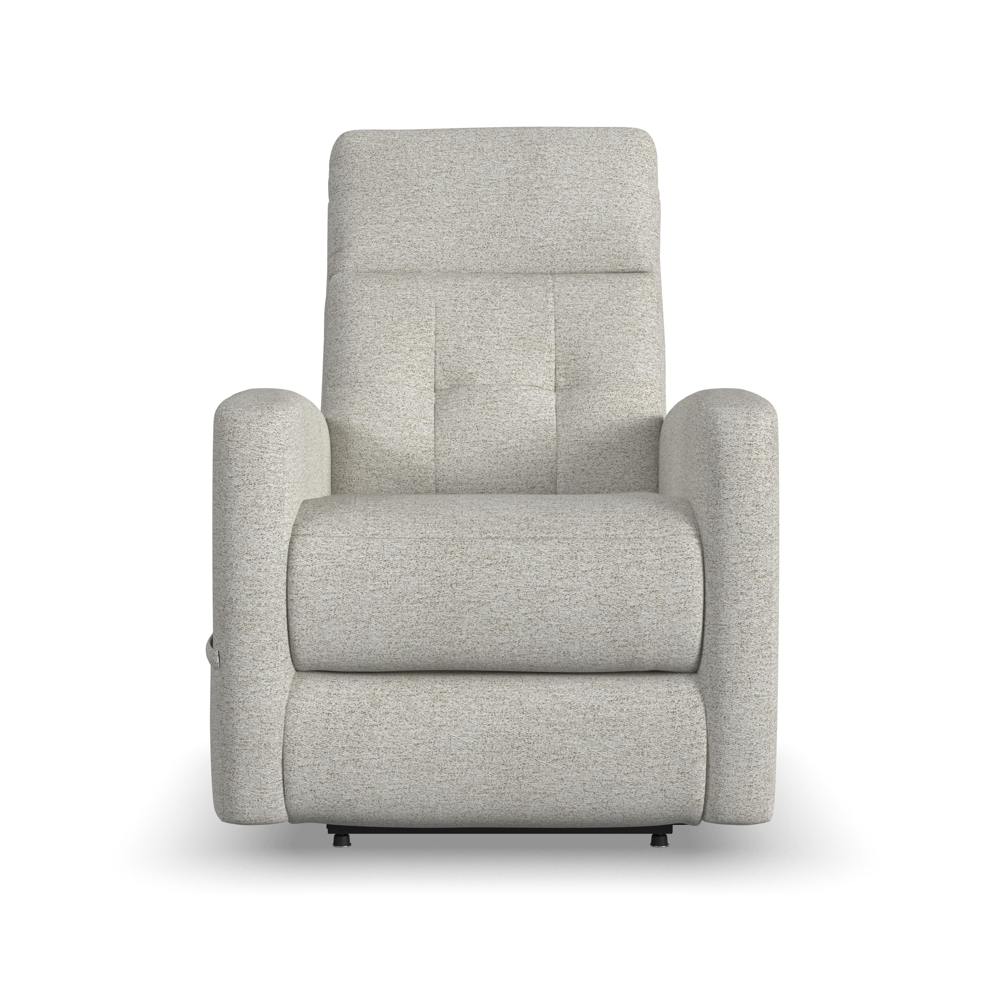 Flexsteel Charlotte Power Recliner