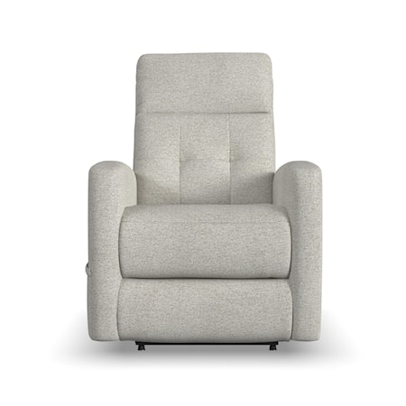 Power Recliner