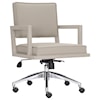 Bernhardt Axiom Axiom Office Chair