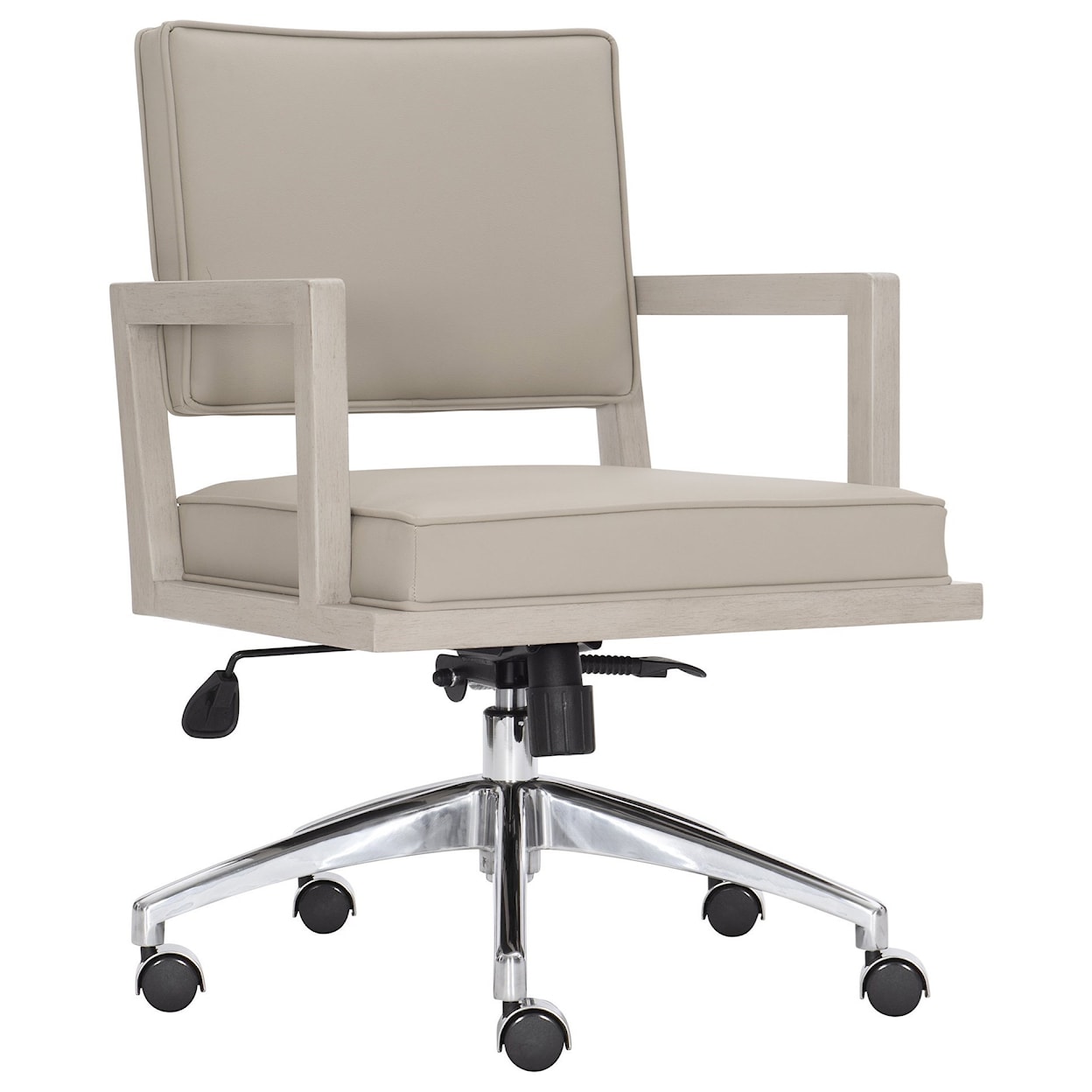 Bernhardt Axiom Axiom Office Chair