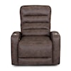 Franklin 7444 Tipton Home Theater Recliner