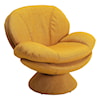 Progressive Furniture Port Leisure Accent Chair