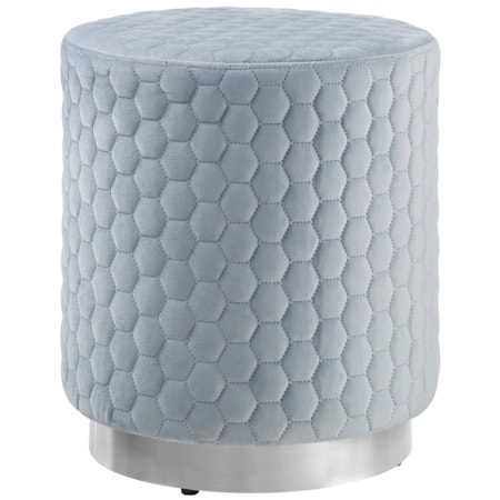 Stool Ottoman