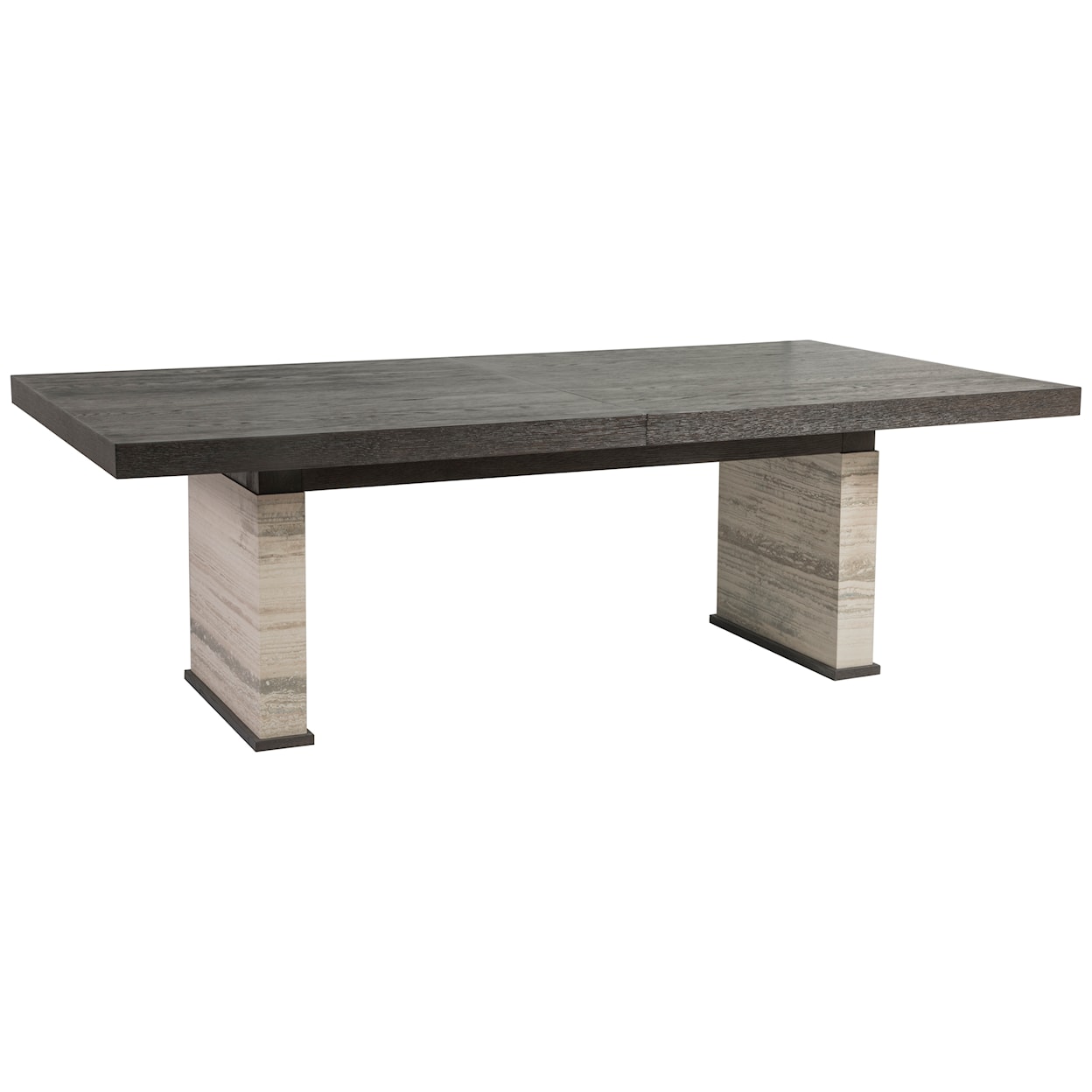 Artistica Venerato Dining Table