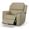 Flexsteel Latitudes - Henry Power Recliner