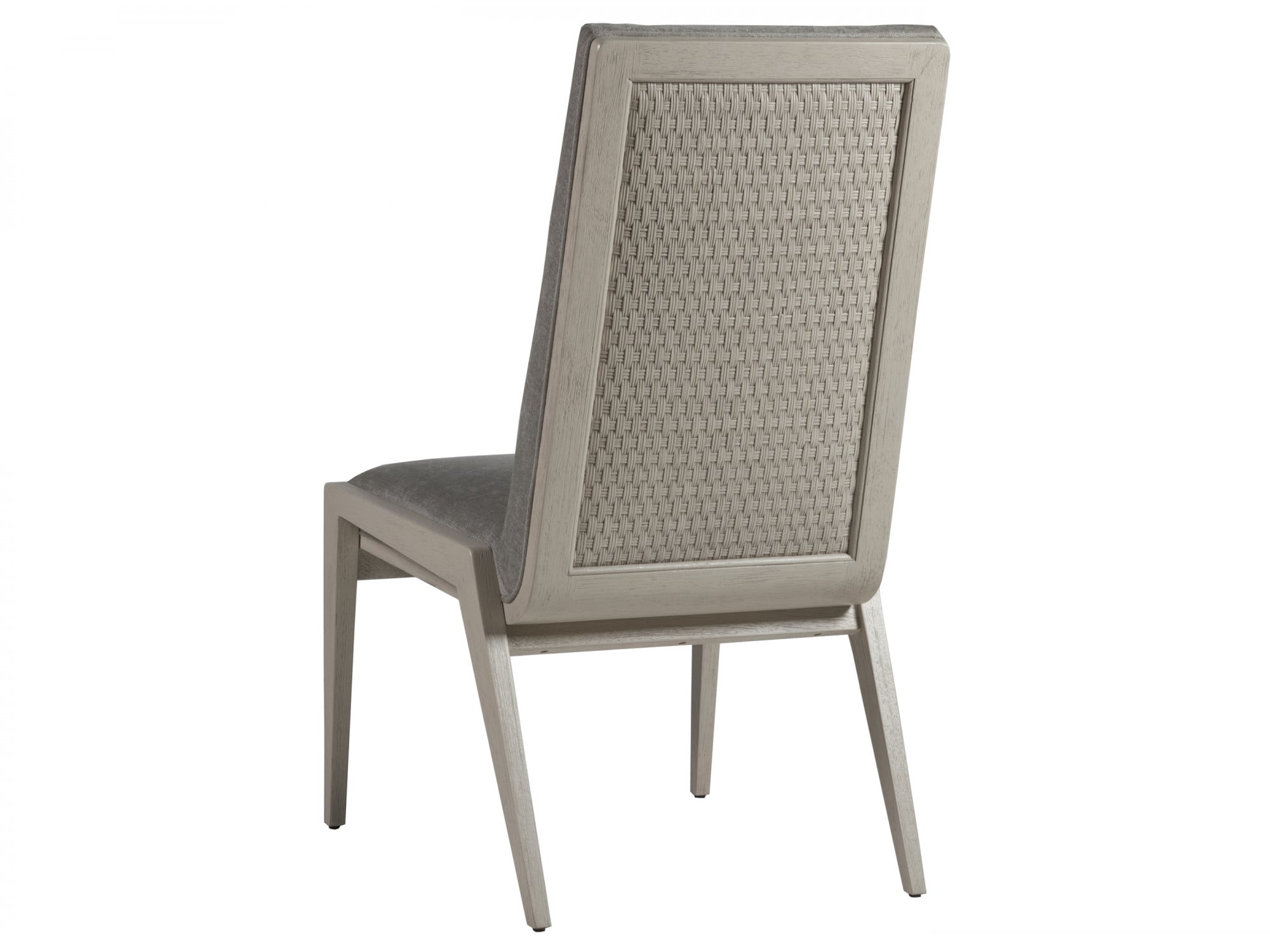 Side Chair