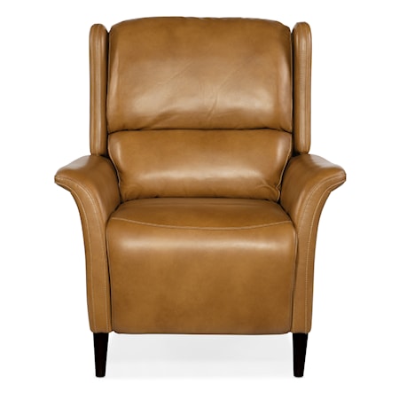 Power Recliner