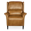 Hooker Furniture RC Power Recliner