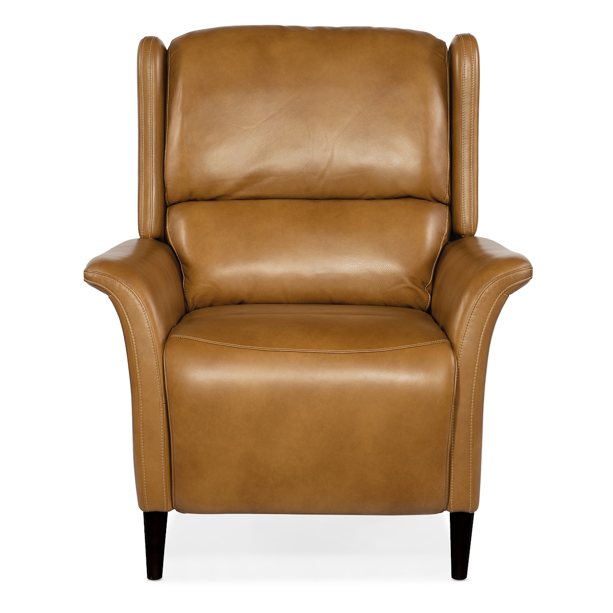 Hooker Furniture RC Power Recliner