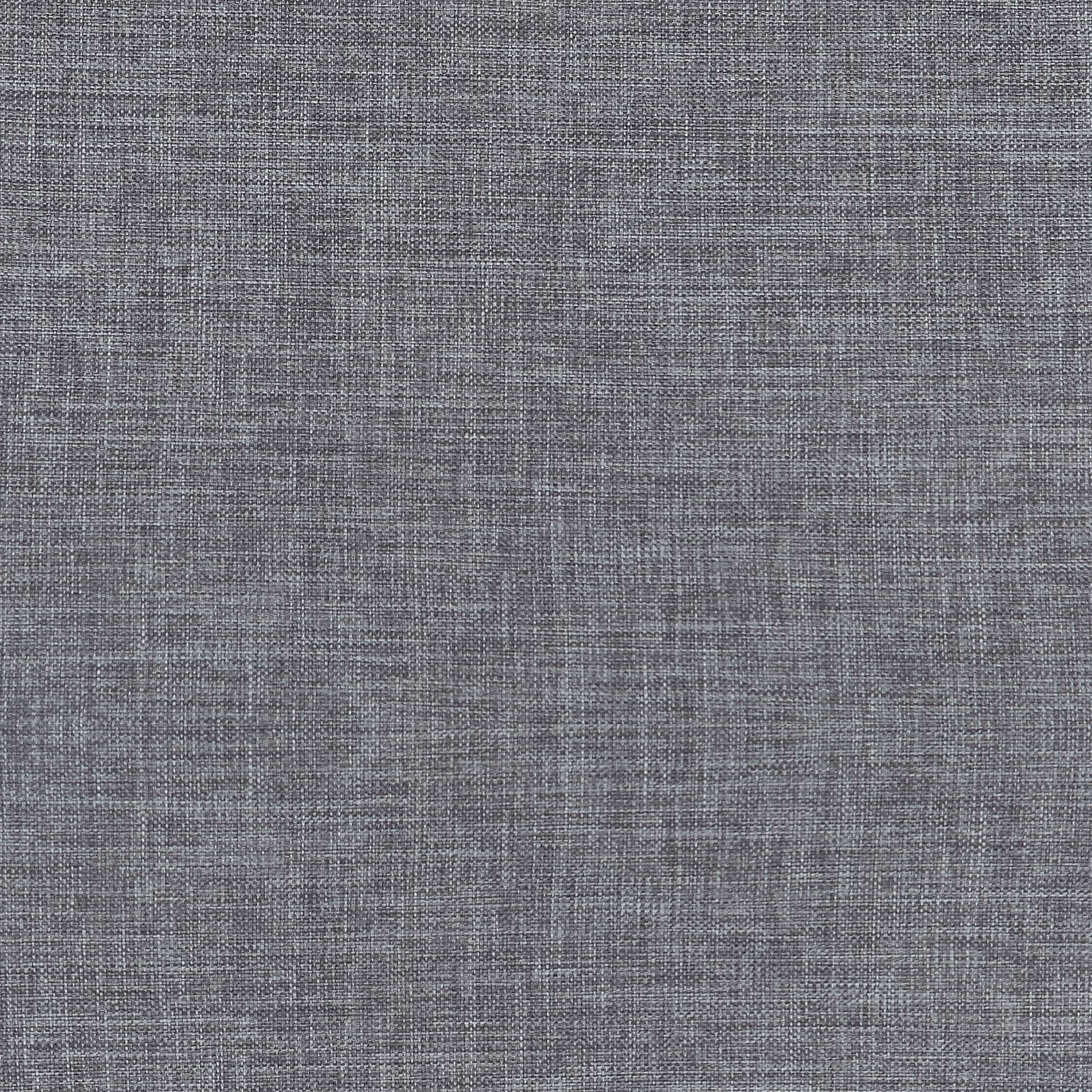 Coaster Blanchett Blanchett Bobbin Accent Chair and